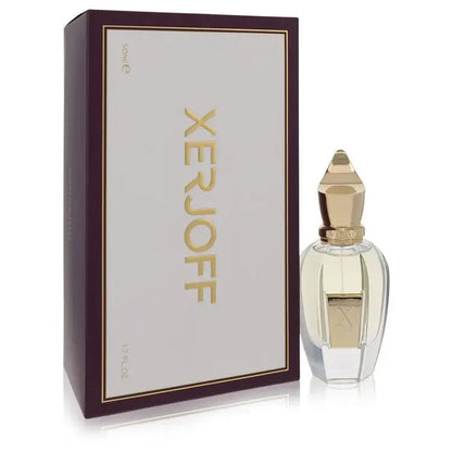 Shooting Stars Nio By Xerjoff Perfume for Women - Renee Lane Company