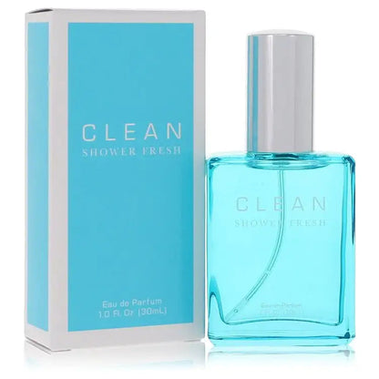 Shower Fresh By Clean Perfume for Women - Renee Lane Company