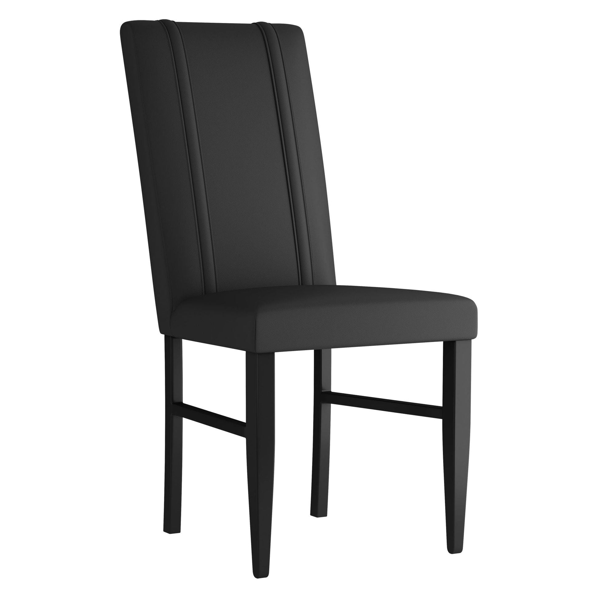 Side Chair 2000 Without Logo Set of 2 - Renee Lane Company