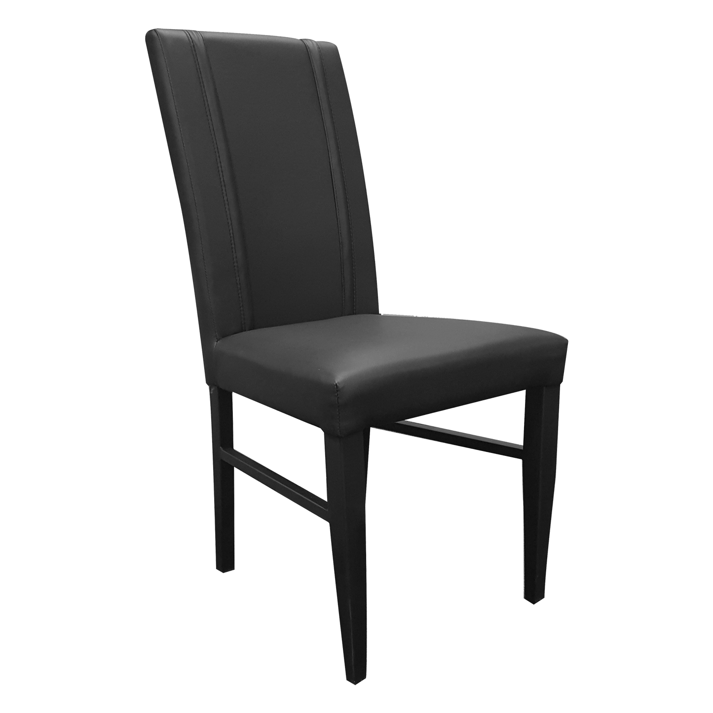 Side Chair 2000 Without Logo Set of 2 - Renee Lane Company