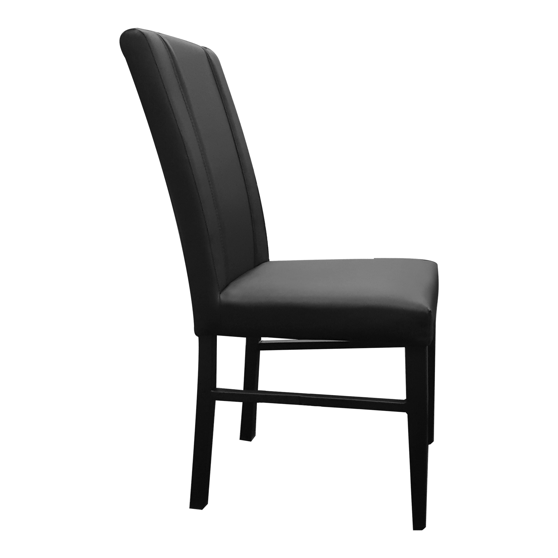 Side Chair 2000 Without Logo Set of 2 - Renee Lane Company