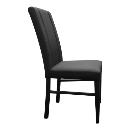 Side Chair 2000 Without Logo Set of 2 - Renee Lane Company