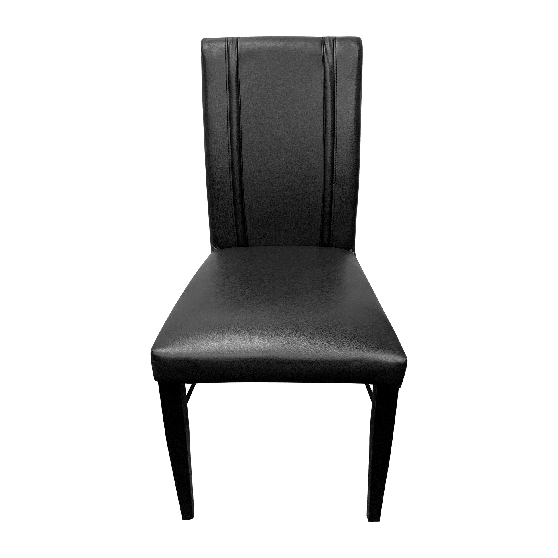 Side Chair 2000 Without Logo Set of 2 - Renee Lane Company