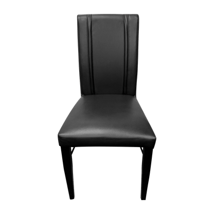 Side Chair 2000 Without Logo Set of 2 - Renee Lane Company