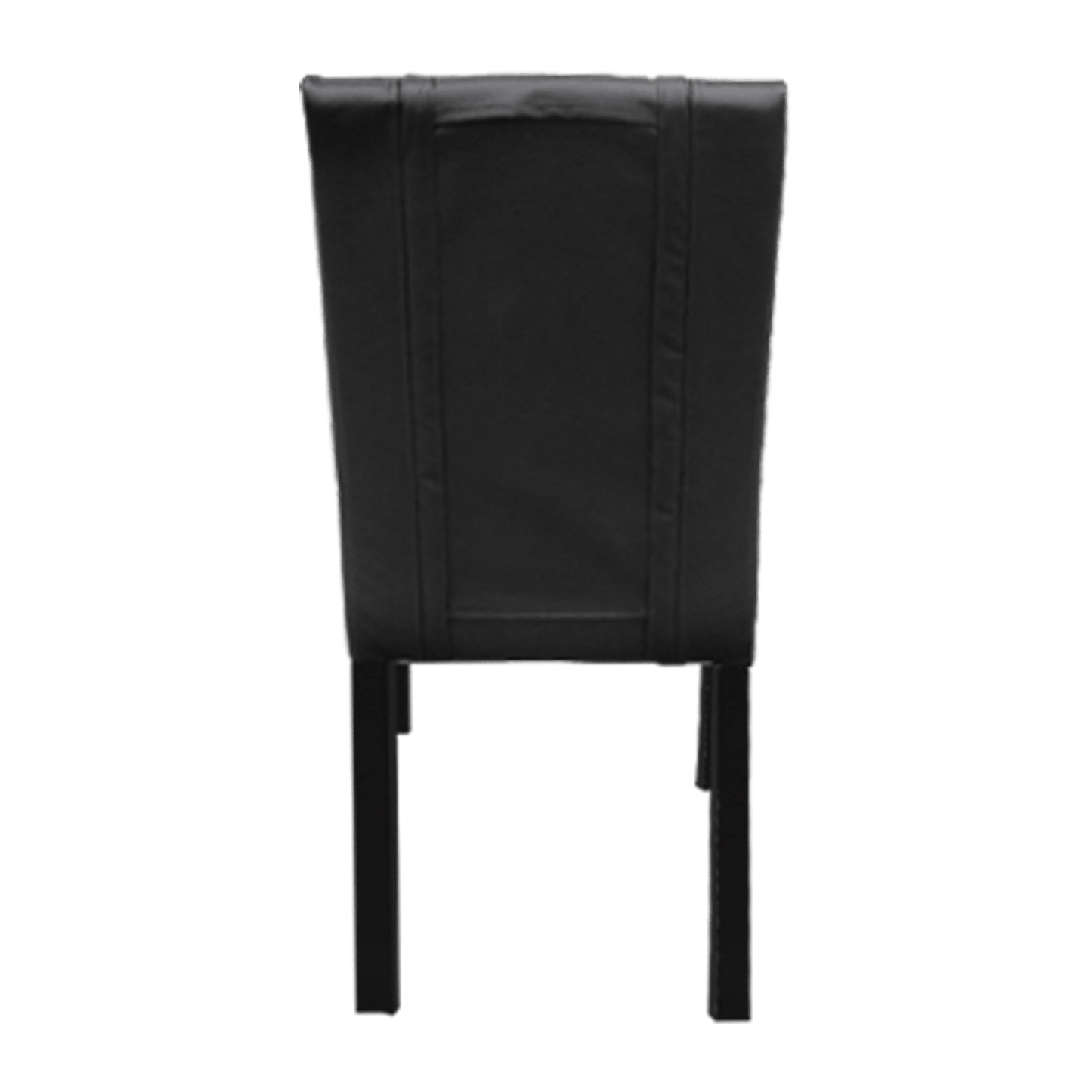 Side Chair 2000 Without Logo Set of 2 - Renee Lane Company