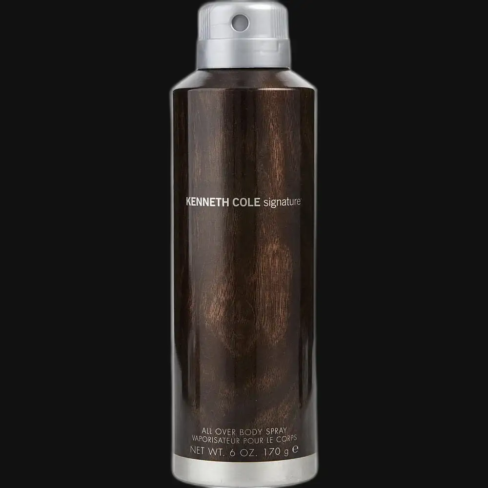 Signature By Kenneth Cole Cologne for Men - Renee Lane Company