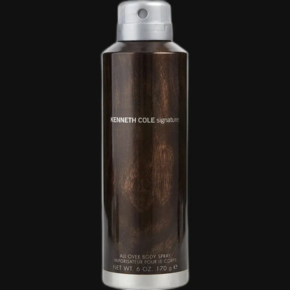 Signature By Kenneth Cole Cologne for Men - Renee Lane Company
