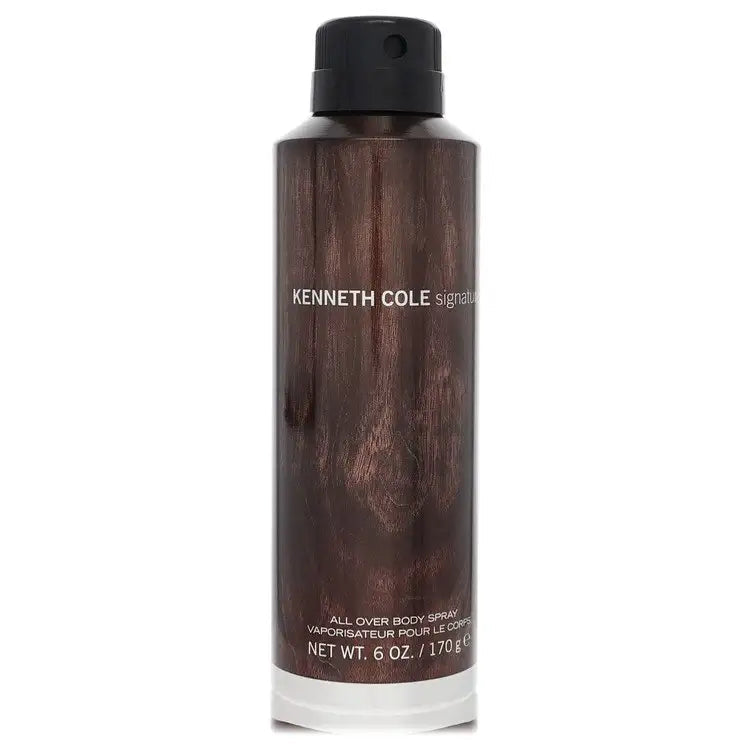 Signature By Kenneth Cole Cologne for Men - Renee Lane Company