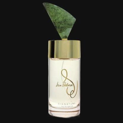Signature By Sam Edelman Perfume for Women - Renee Lane Company