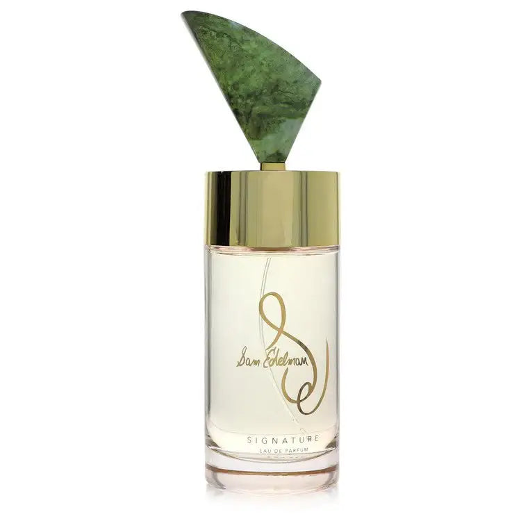Signature By Sam Edelman Perfume for Women - Renee Lane Company