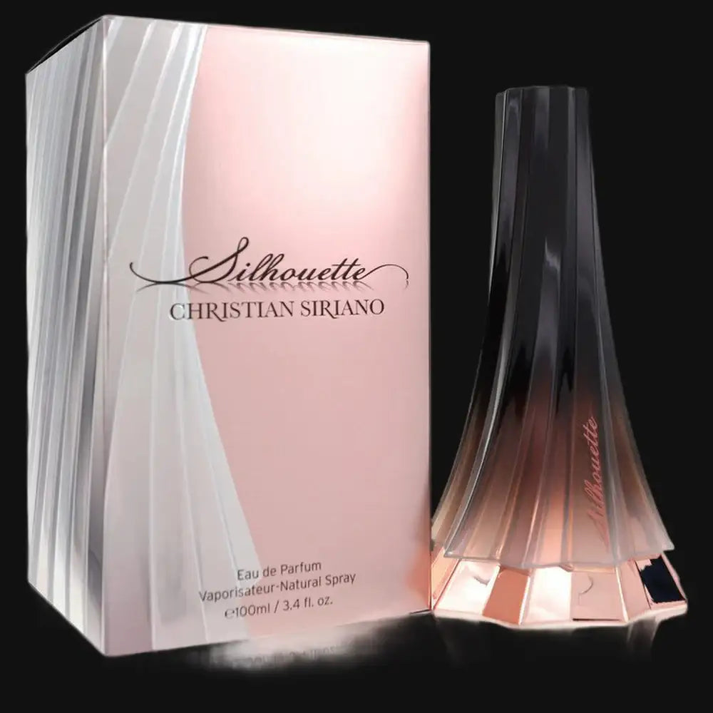 Silhouette By Christian Siriano Perfume for Women - Renee Lane Company