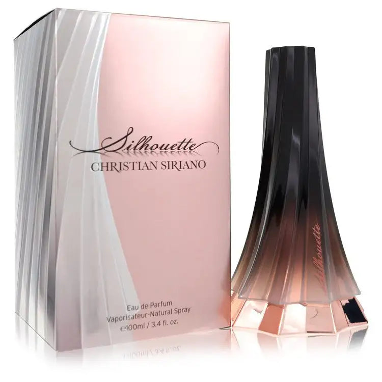 Silhouette By Christian Siriano Perfume for Women - Renee Lane Company