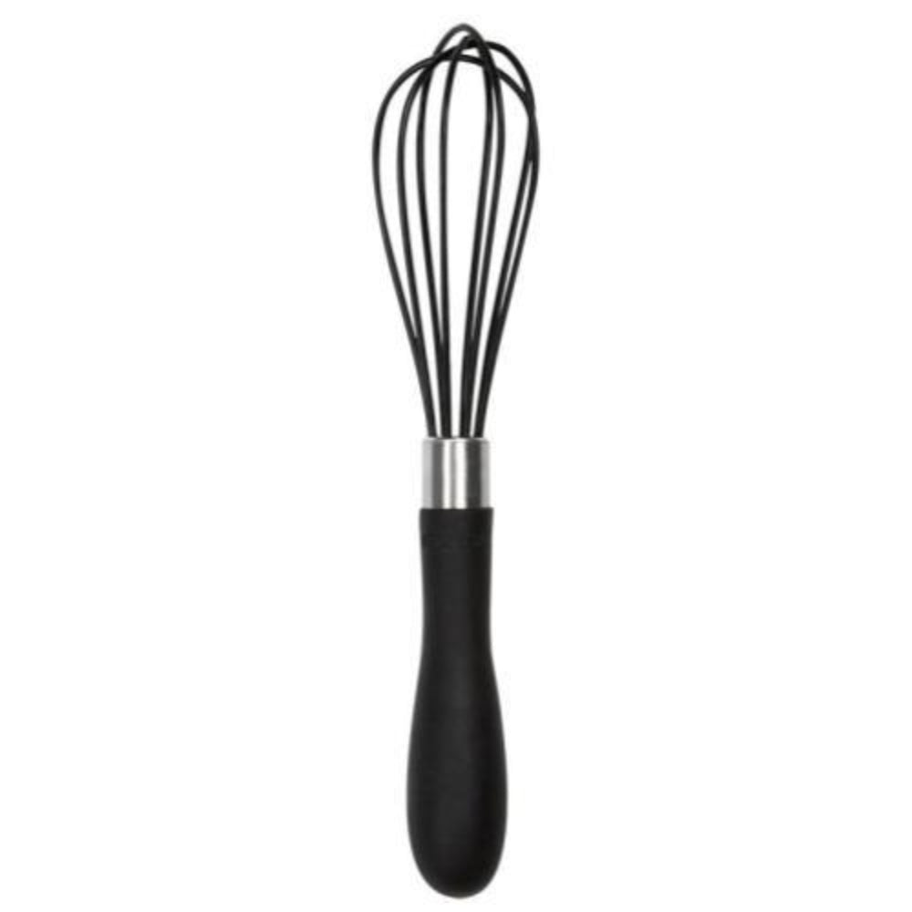 Silicone Whisk - Renee Lane Company