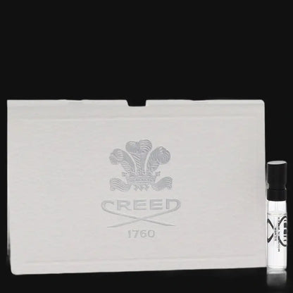 Silver Mountain Water By Creed Cologne for Men - Renee Lane Company