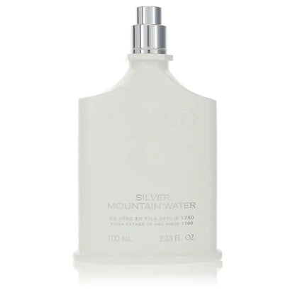 Silver Mountain Water By Creed Cologne for Men - Renee Lane Company