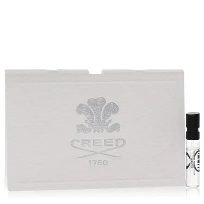 Silver Mountain Water By Creed Cologne for Men - Renee Lane Company
