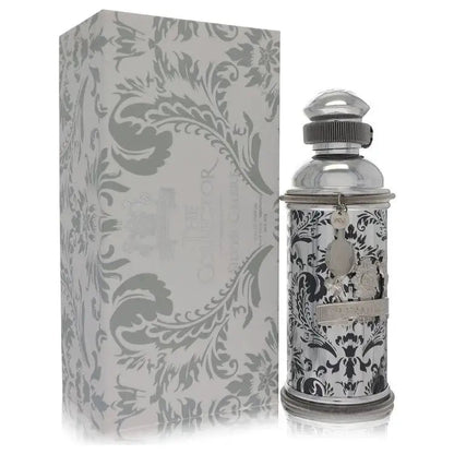 Silver Ombre By Alexandre J Perfume for Women - Renee Lane Company