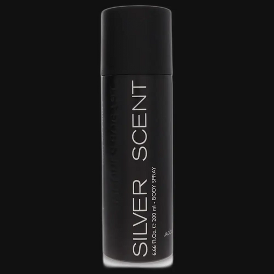 Silver Scent By Jacques Bogart Cologne for Men - Renee Lane Company
