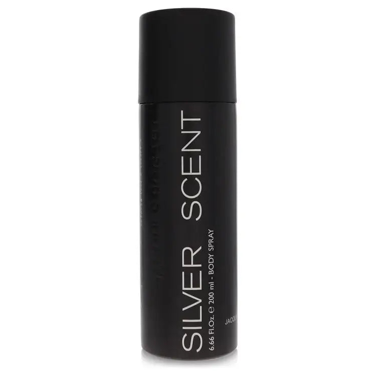 Silver Scent By Jacques Bogart Cologne for Men - Renee Lane Company