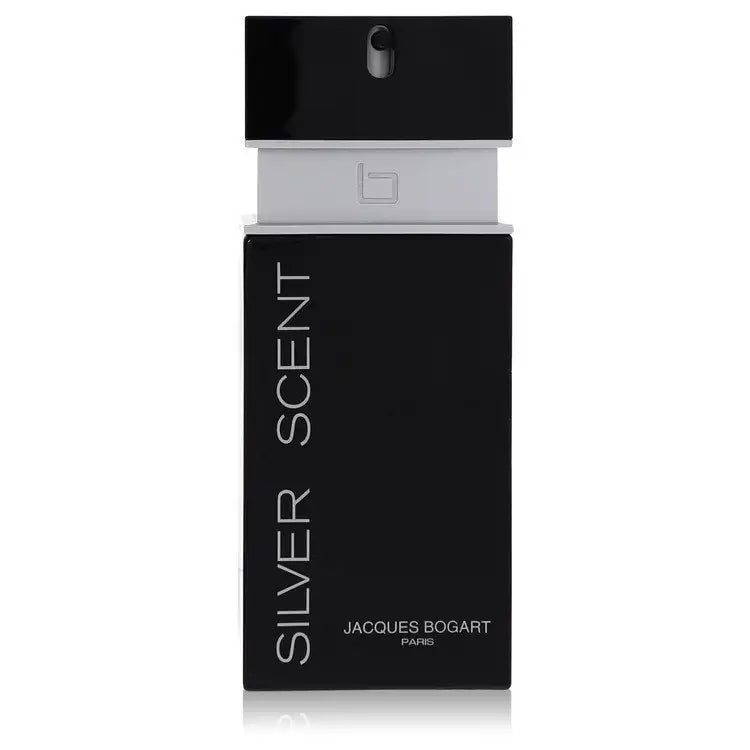 Silver Scent By Jacques Bogart Cologne for Men - Renee Lane Company