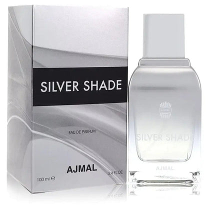 Silver Shade By Ajmal (Unisex) - Renee Lane Company