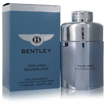 Silverlake By Bentley Cologne for Men - Renee Lane Company