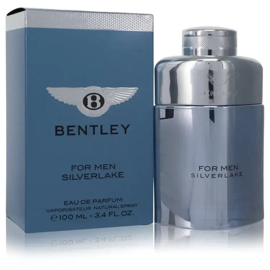 Silverlake By Bentley Cologne for Men - Renee Lane Company