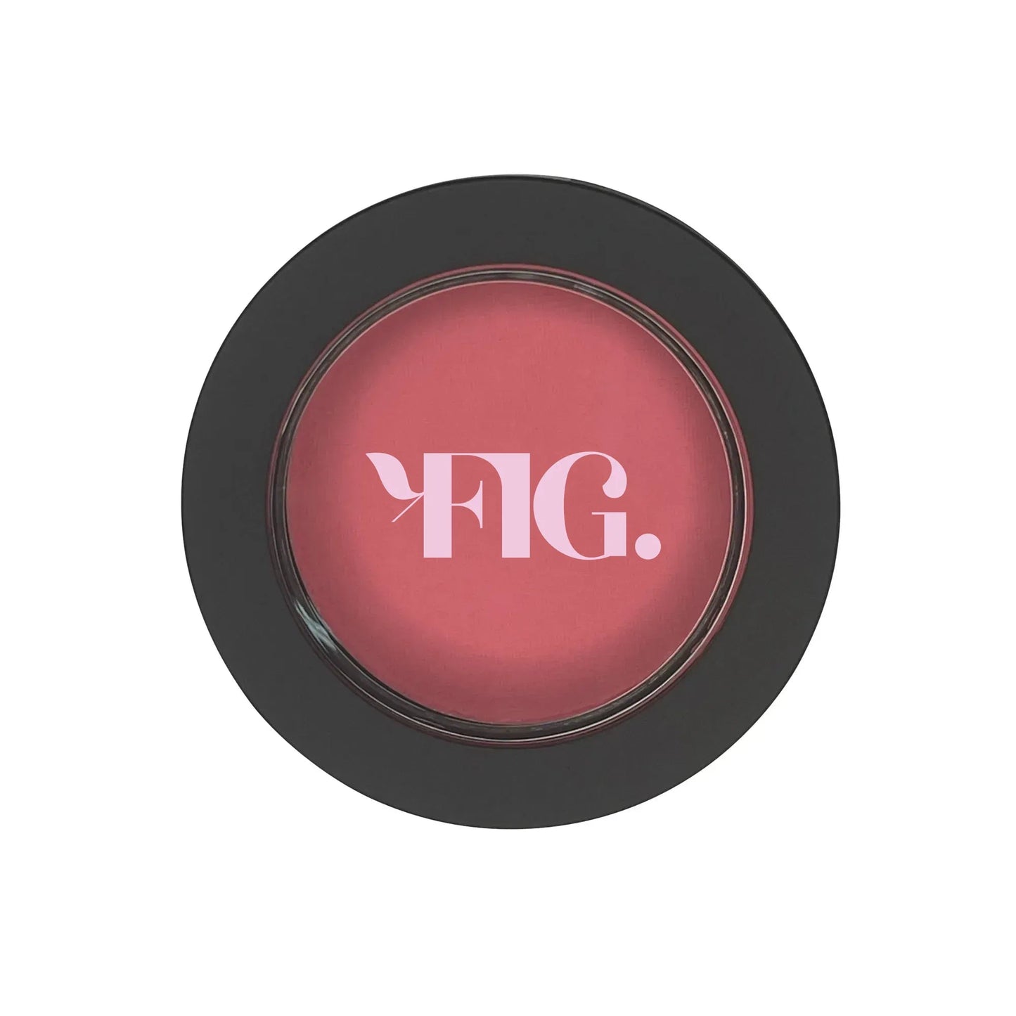 Single Pan Blush - Lotus - Renee Lane Company