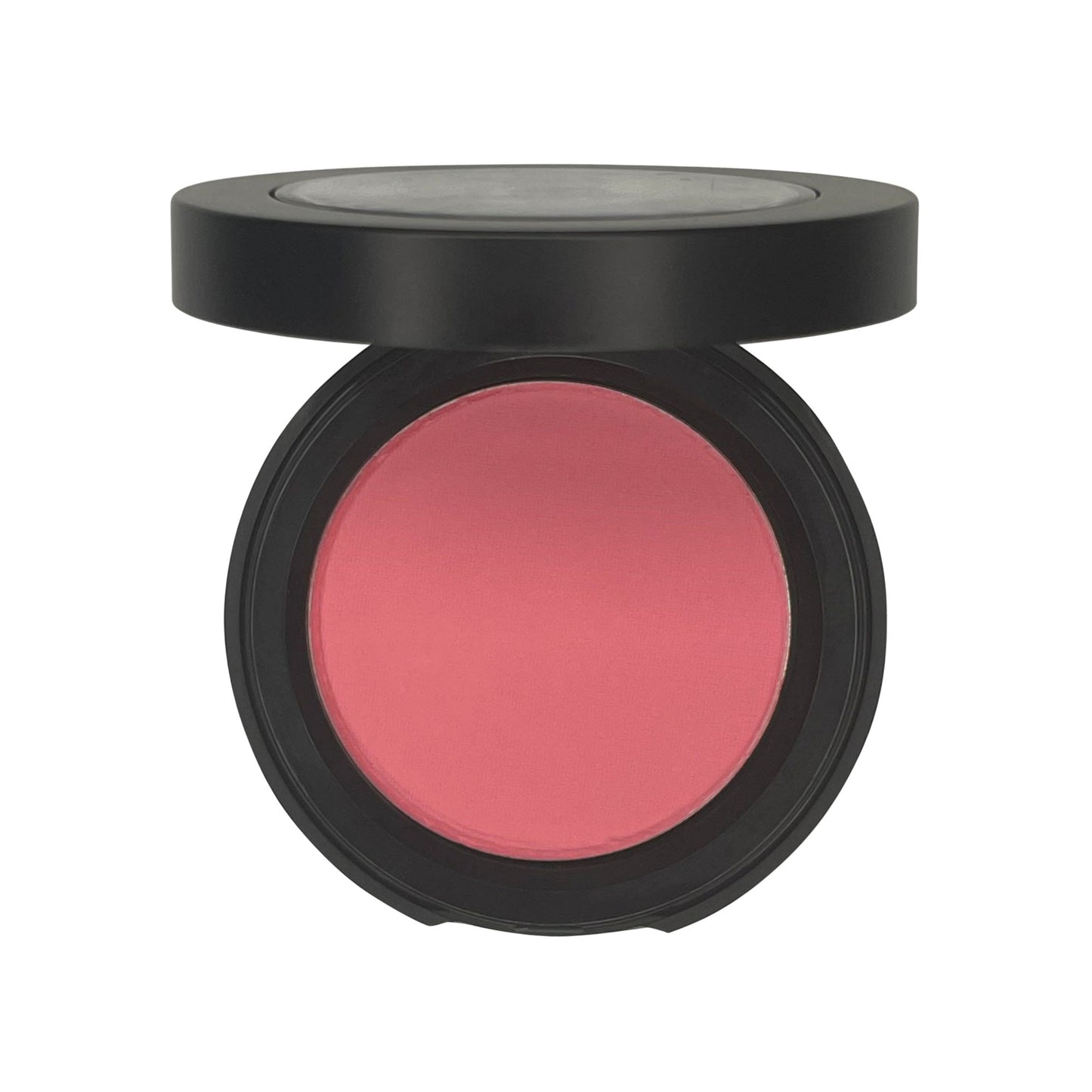 Single Pan Blush - Lotus - Renee Lane Company