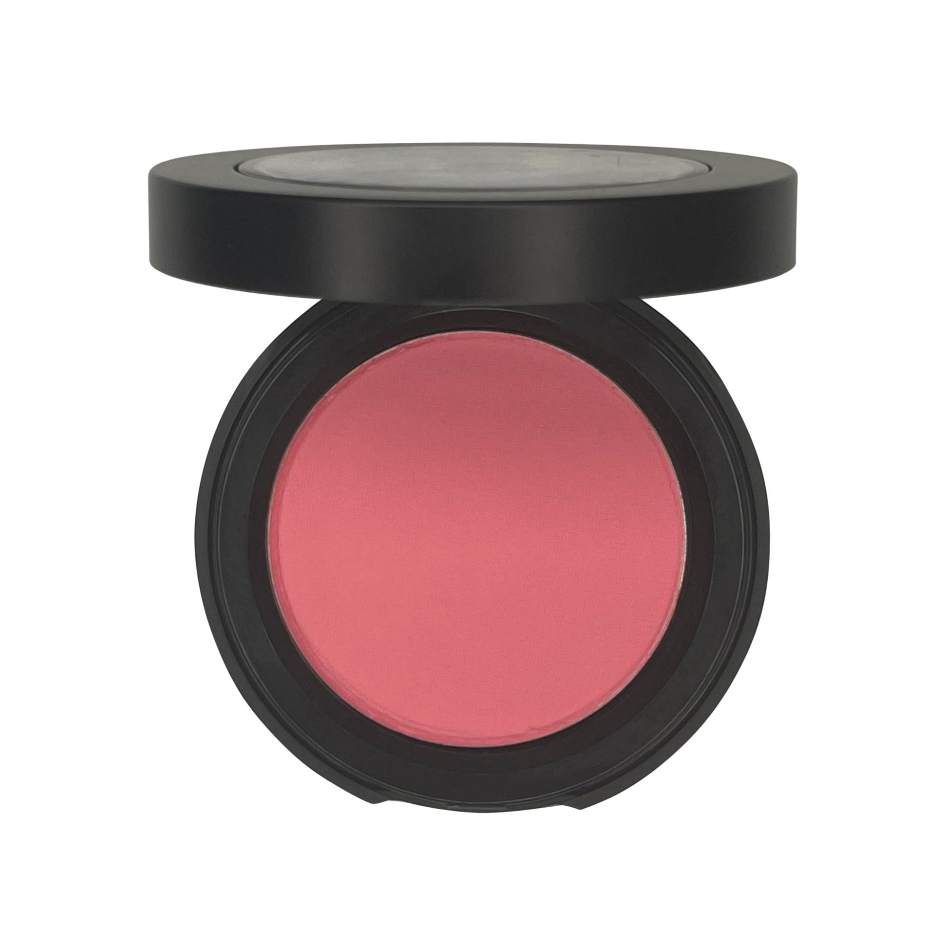 Single Pan Blush - Lotus - Renee Lane Company