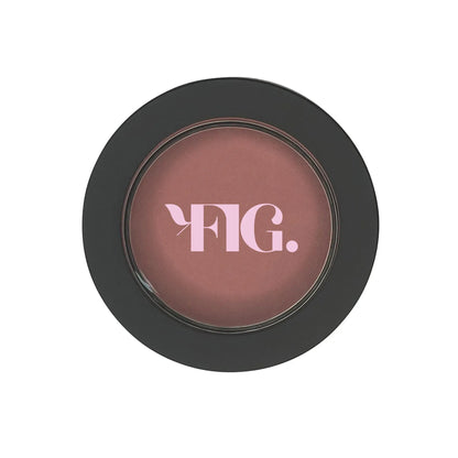 Single Pan Blush - Macaron - Renee Lane Company