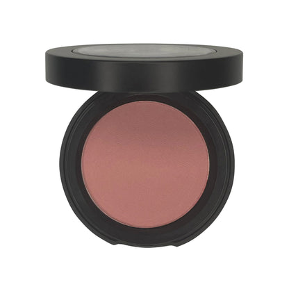 Single Pan Blush - Macaron - Renee Lane Company