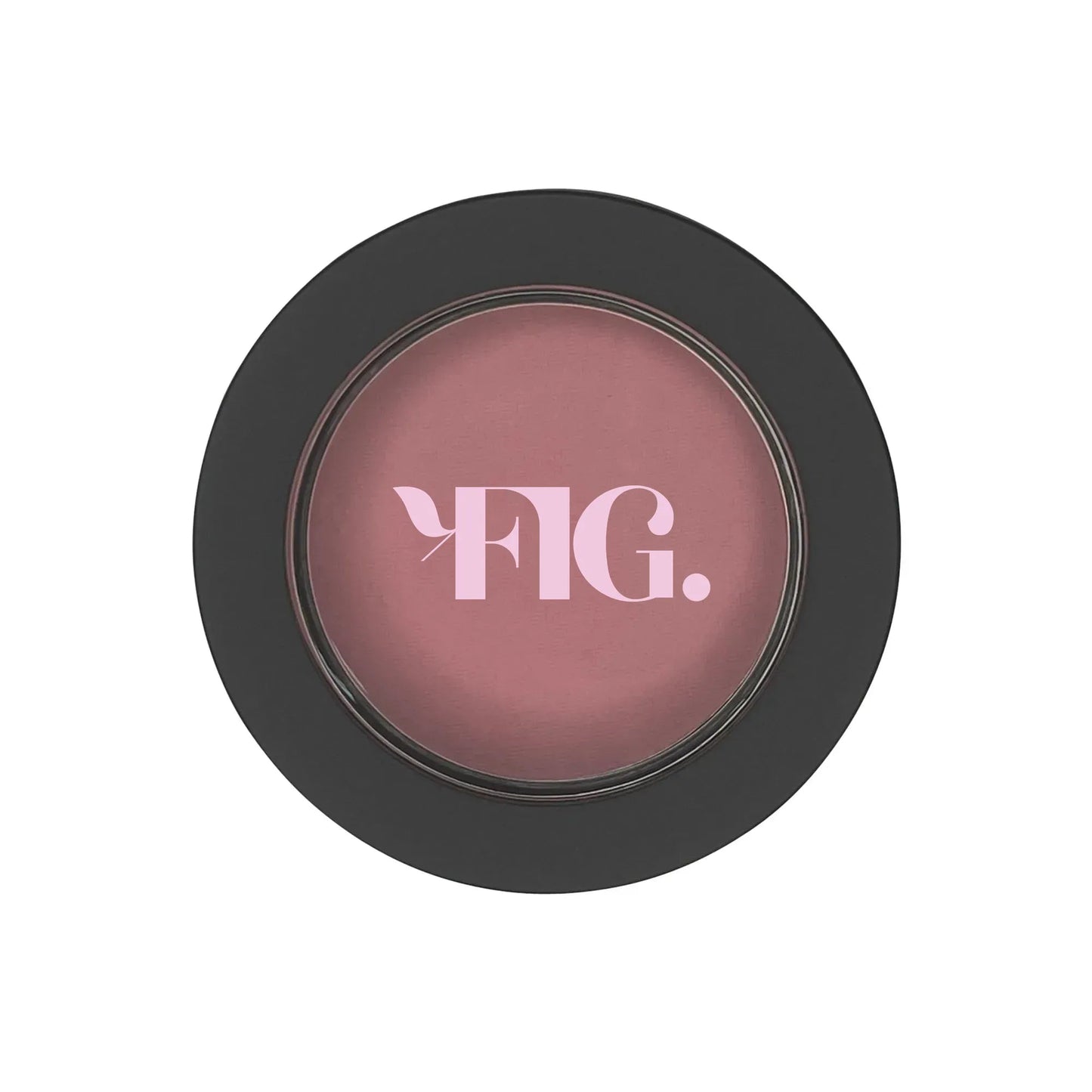Single Pan Blush - Magnolia - Renee Lane Company