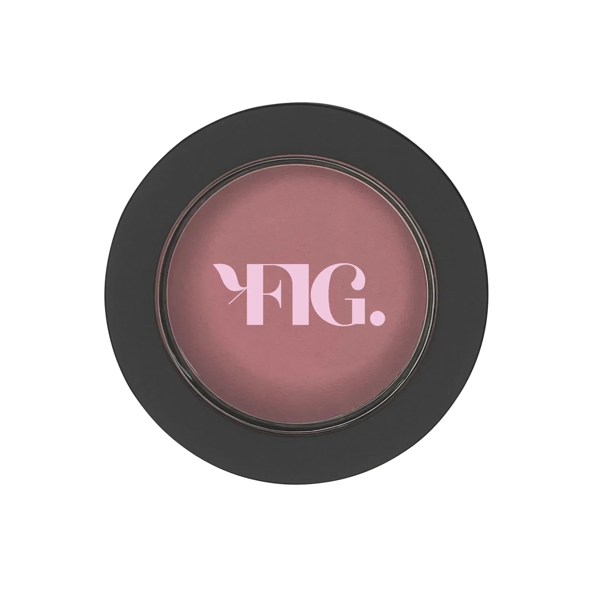 Single Pan Blush - Magnolia - Renee Lane Company
