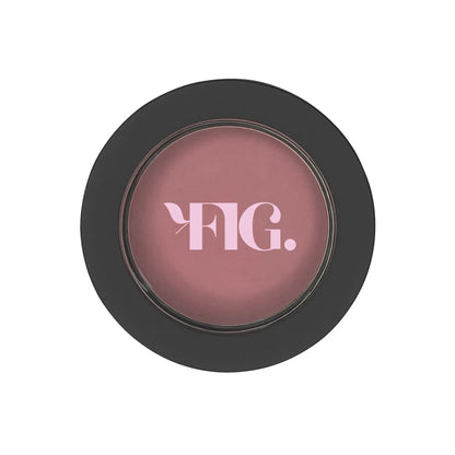 Single Pan Blush - Magnolia - Renee Lane Company