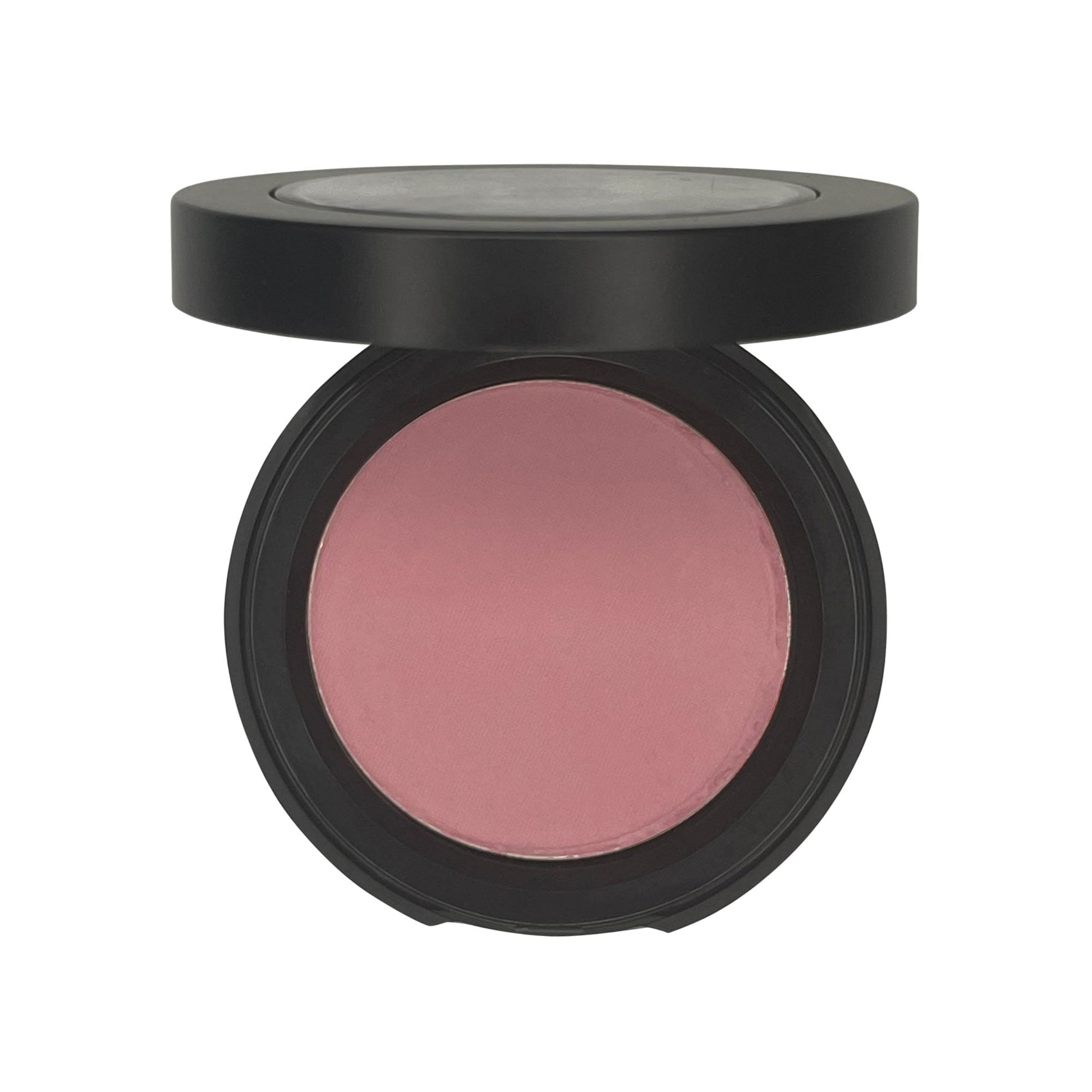 Single Pan Blush - Magnolia - Renee Lane Company
