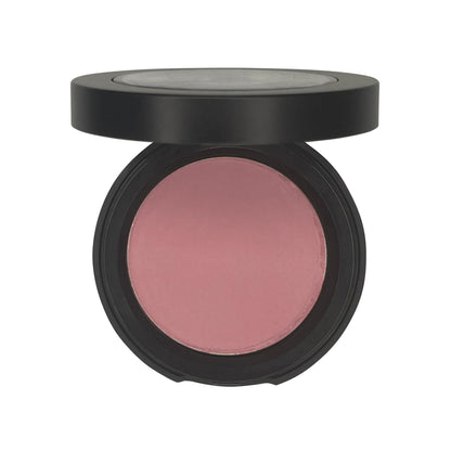 Single Pan Blush - Magnolia - Renee Lane Company