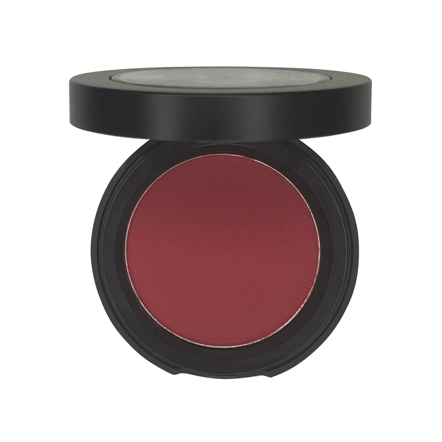 Single Pan Blush - Raspberry - Renee Lane Company