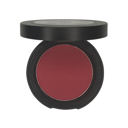 Single Pan Blush - Raspberry - Renee Lane Company