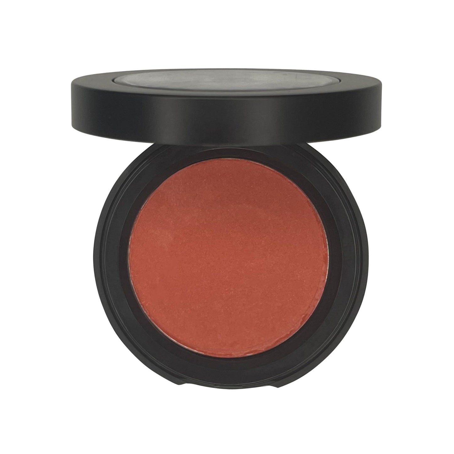 Single Pan Blush - Snapdragon - Renee Lane Company