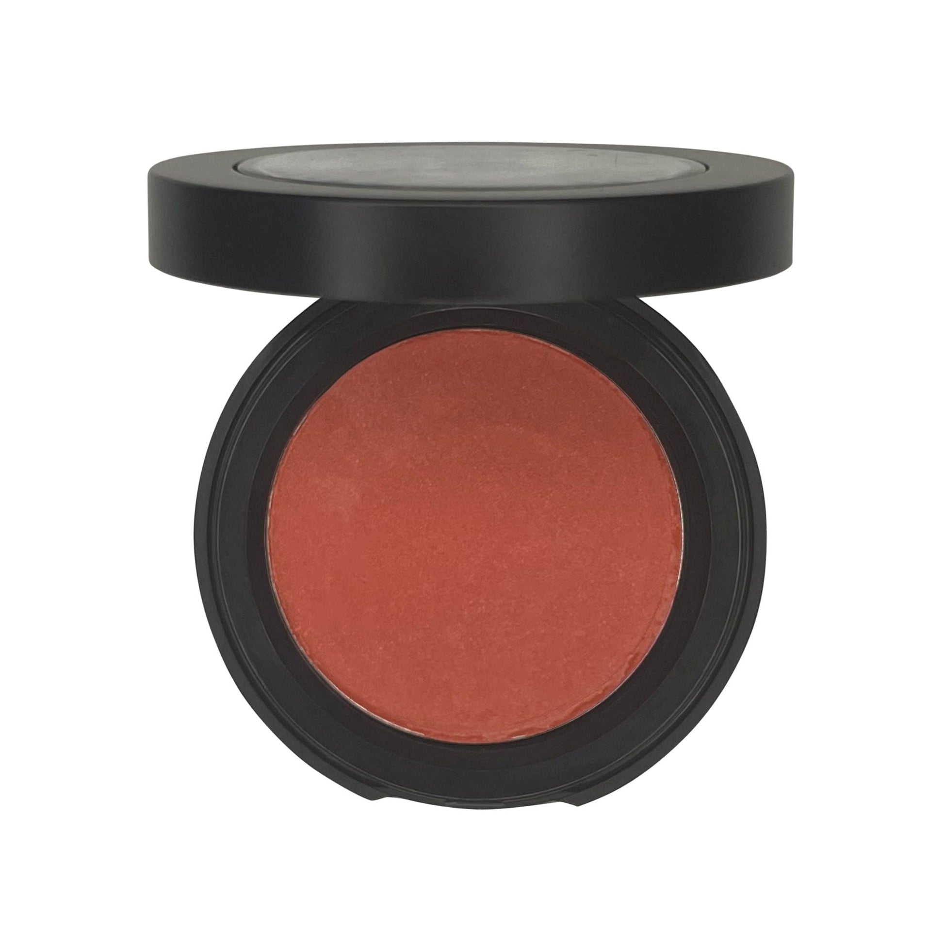 Single Pan Blush - Snapdragon - Renee Lane Company