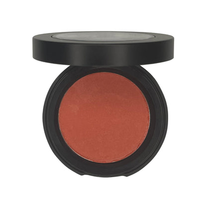 Single Pan Blush - Snapdragon - Renee Lane Company