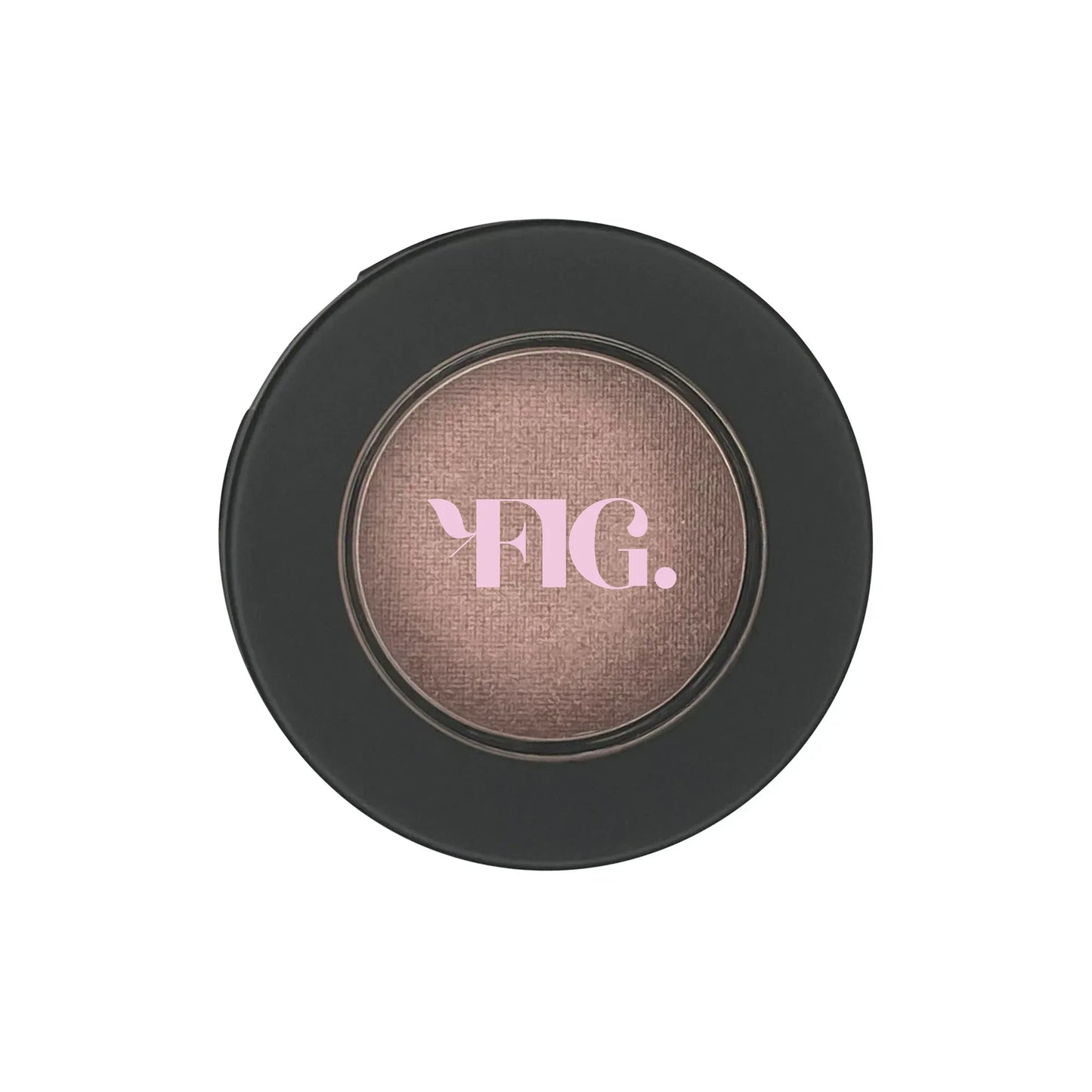 Single Pan Eyeshadow - Blossom - Renee Lane Company