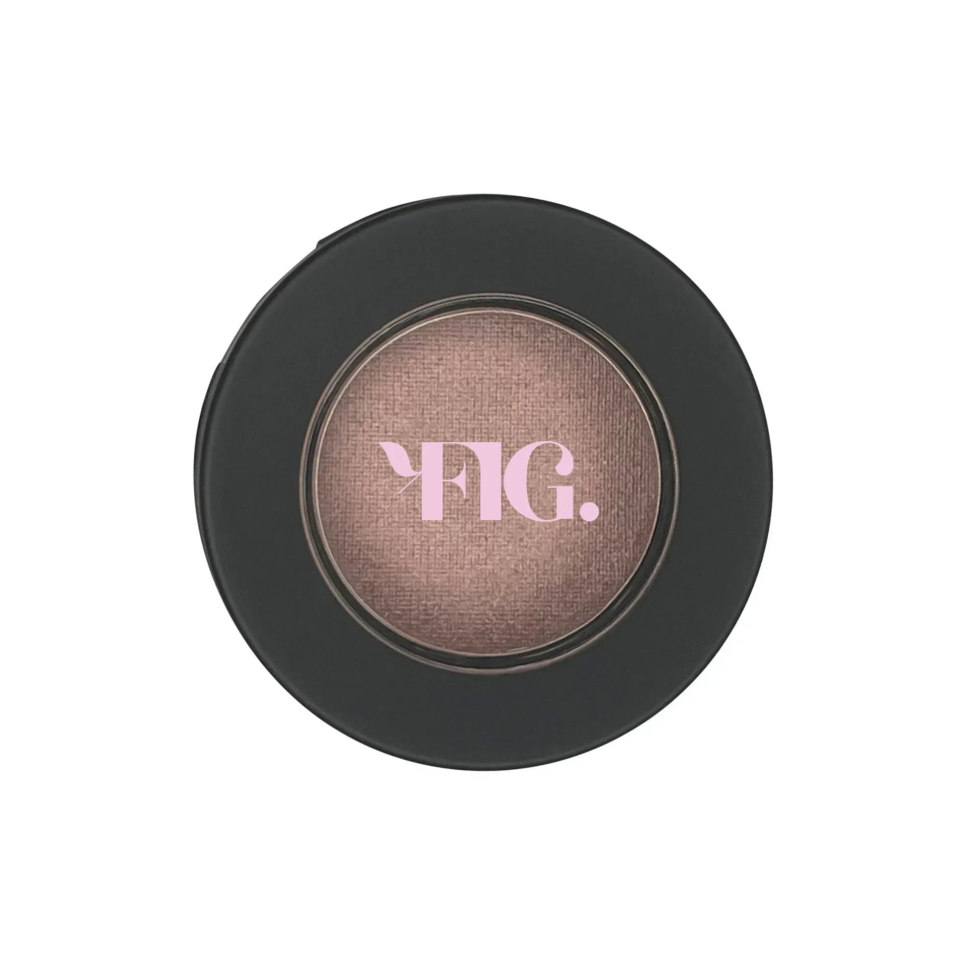 Single Pan Eyeshadow - Blossom - Renee Lane Company