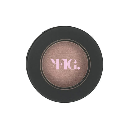 Single Pan Eyeshadow - Blossom - Renee Lane Company