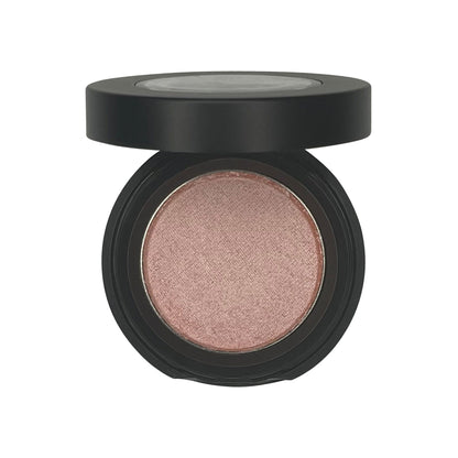 Single Pan Eyeshadow - Blossom - Renee Lane Company