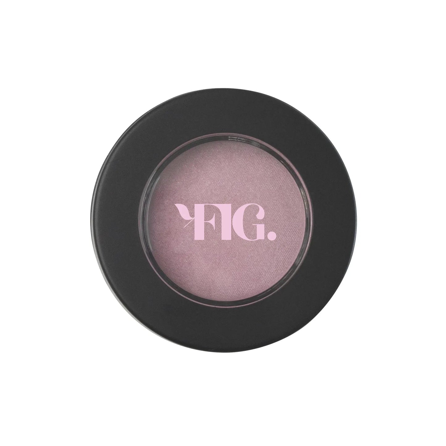Single Pan Eyeshadow - Bunny - Renee Lane Company