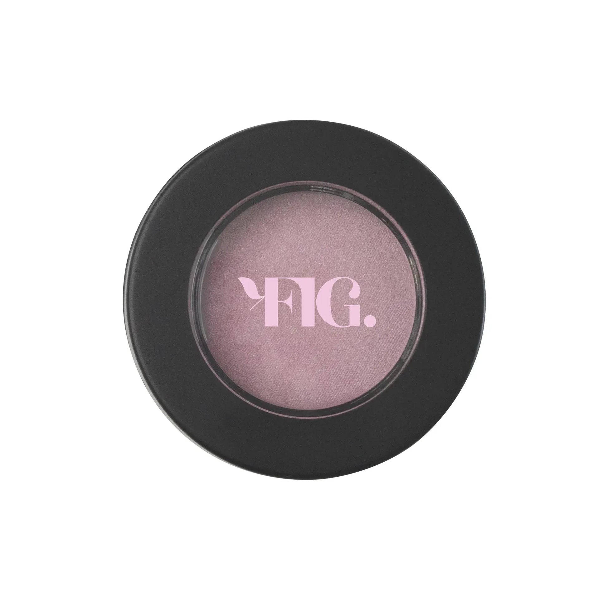 Single Pan Eyeshadow - Bunny - Renee Lane Company