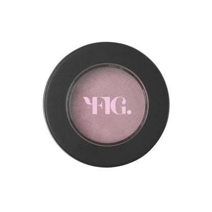 Single Pan Eyeshadow - Bunny - Renee Lane Company