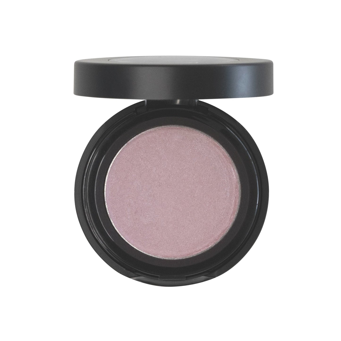 Single Pan Eyeshadow - Bunny - Renee Lane Company